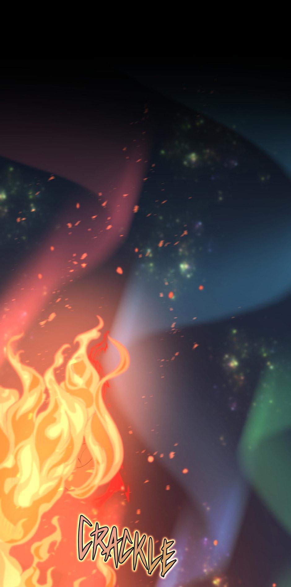 The Beginning After The End Chapter 135 image 01